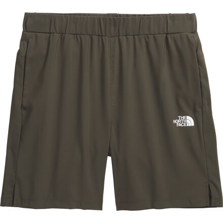 The North Face - On The Trail Short - Boys'