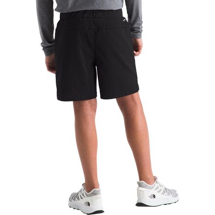 The North Face - On The Trail Short - Boys'