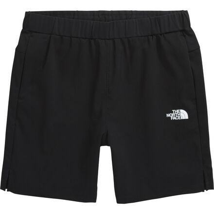 The North Face - On The Trail Short - Boys'