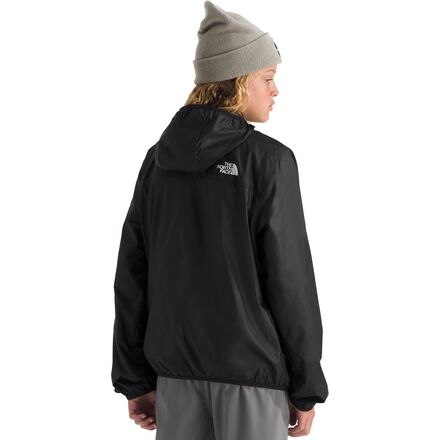The North Face - TNF Cyclone Wind Jacket - Boys'