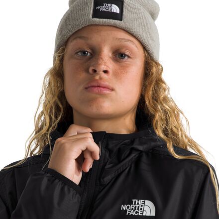 The North Face - TNF Cyclone Wind Jacket - Boys'