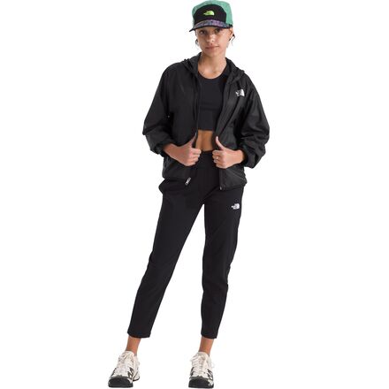 The North Face - TNF Cyclone Wind Jacket - Girls'