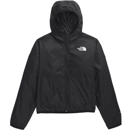 The North Face - TNF Cyclone Wind Jacket - Girls'