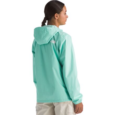 The North Face - Zipline Rain Jacket - Kids'