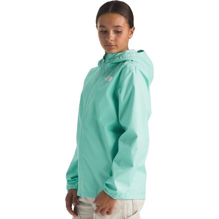 The North Face - Zipline Rain Jacket - Kids'