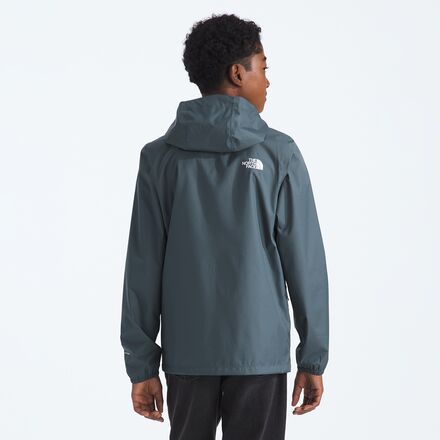 The North Face - Zipline Rain Jacket - Kids'