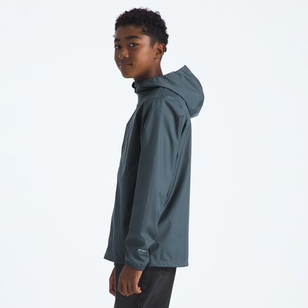 The North Face - Zipline Rain Jacket - Kids'
