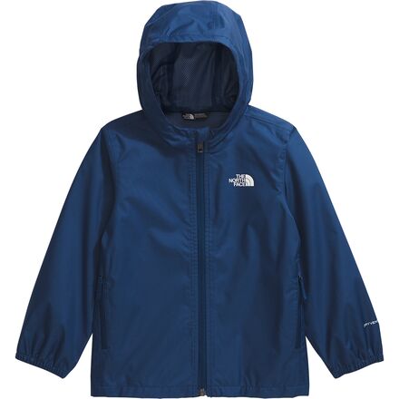 The North Face - Zipline Rain Jacket - Toddlers'