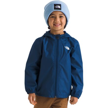 The North Face - Zipline Rain Jacket - Toddlers'