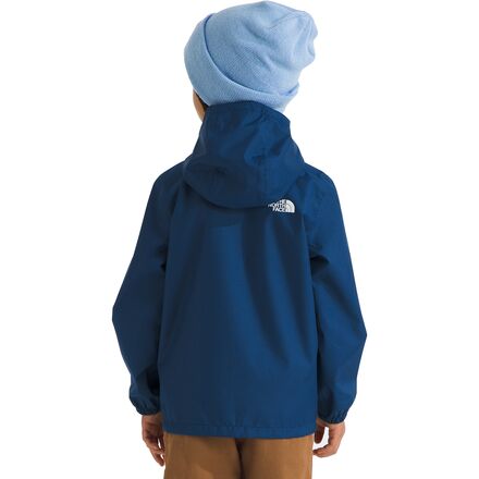 The North Face - Zipline Rain Jacket - Toddlers'