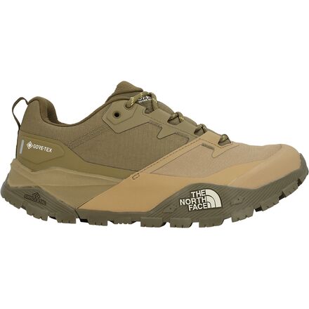 Offtrail Hike Gore-Tex Shoe - Men's