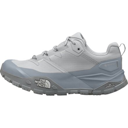 Offtrail Hike Gore-Tex Shoe - Women's