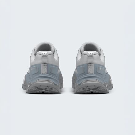 The North Face - Offtrail Hike Gore-Tex Shoe - Women's