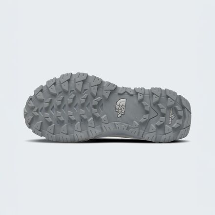 The North Face - Offtrail Hike Gore-Tex Shoe - Women's