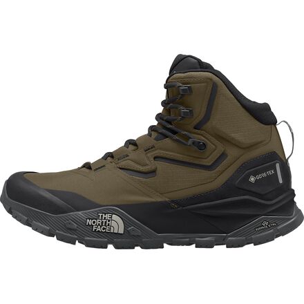 Offtrail Hike LT Mid Gore-Tex Boot - Men's