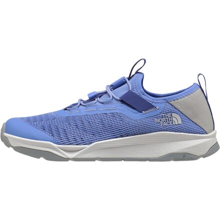 Platte Canyon Shoe - Women's