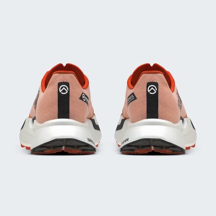 The North Face - Summit Vectiv Pro 3 Trail Running Shoe