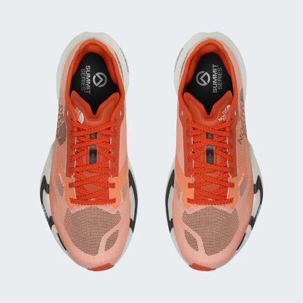 The North Face - Summit Vectiv Pro 3 Trail Running Shoe