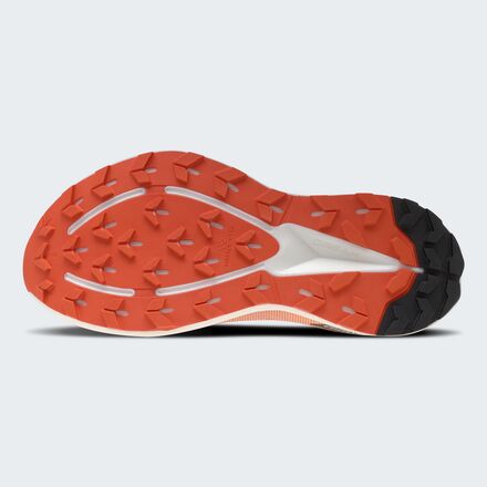 The North Face - Summit Vectiv Pro 3 Trail Running Shoe