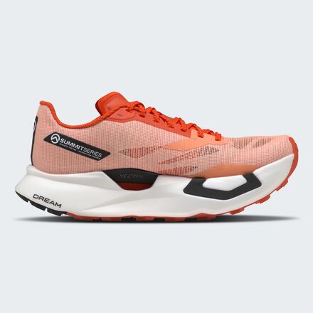 The North Face - Summit Vectiv Pro 3 Trail Running Shoe