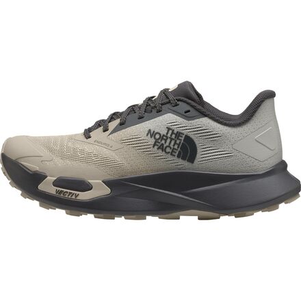 The North Face Vectiv Enduris 4 Trail Running Shoe - Men's - Men