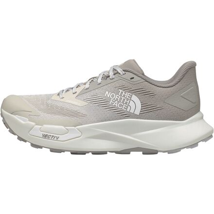 Vectiv Enduris 4 Trail Running Shoe - Men's