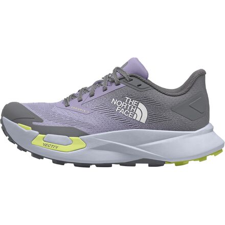 Vectiv Enduris 4 Trail Running Shoe - Women's
