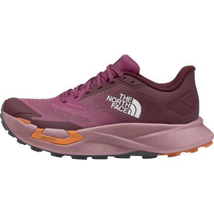 Vectiv Enduris 4 Trail Running Shoe - Women's
