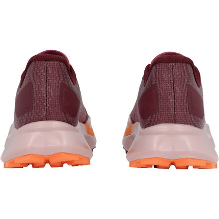The North Face - Vectiv Enduris 4 Trail Running Shoe - Women's