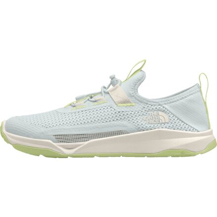 Platte Canyon Shoe - Kids'
