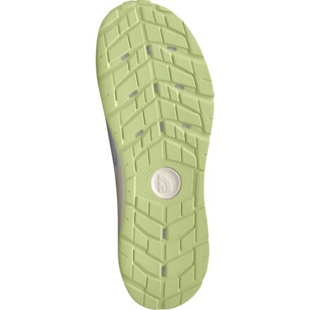 The North Face - Platte Canyon Shoe - Kids'