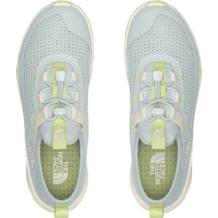 The North Face - Platte Canyon Shoe - Kids'