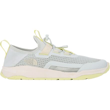 The North Face - Platte Canyon Shoe - Kids'