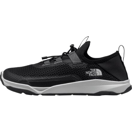 Platte Canyon Shoe - Kids'