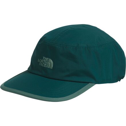 Antora Rain Hat