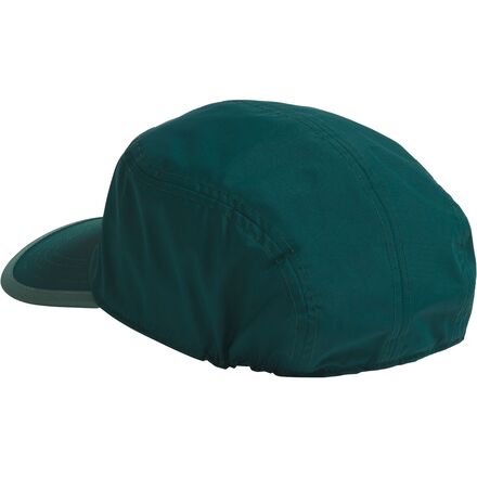 The North Face - Antora Rain Hat