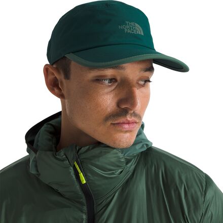 The North Face - Antora Rain Hat