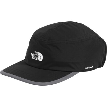 Antora Rain Hat