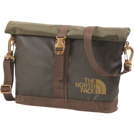The North Face - Base Camp Shoulder Bag