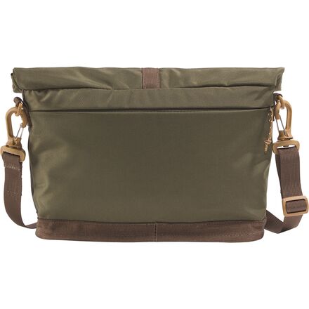 The North Face - Base Camp Shoulder Bag
