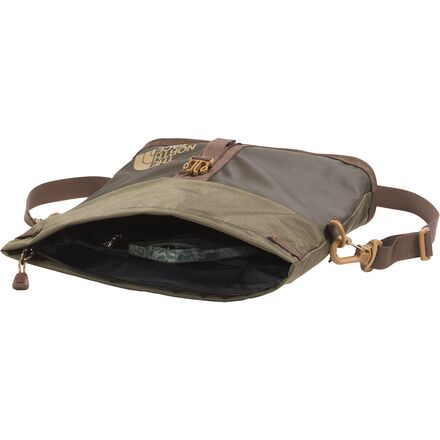 The North Face - Base Camp Shoulder Bag