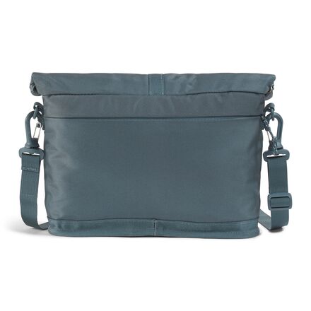 The North Face - Base Camp Shoulder Bag