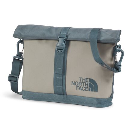 The North Face - Base Camp Shoulder Bag