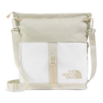 The North Face - Base Camp Shoulder Bag