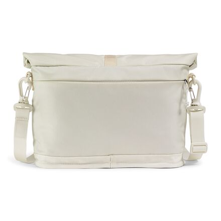 The North Face - Base Camp Shoulder Bag