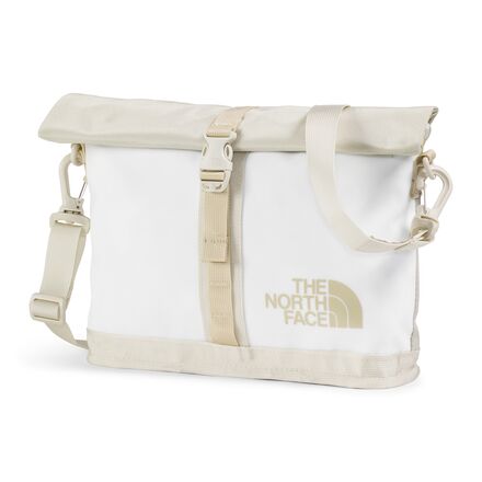 The North Face - Base Camp Shoulder Bag