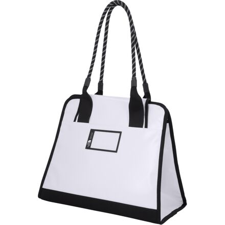 The North Face - Base Camp Tote Bag
