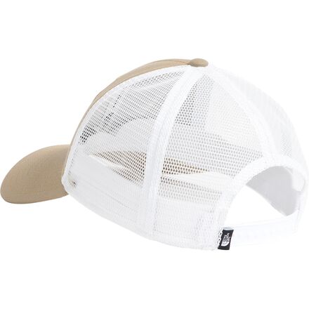 The North Face - Graphic Mudder Trucker Hat