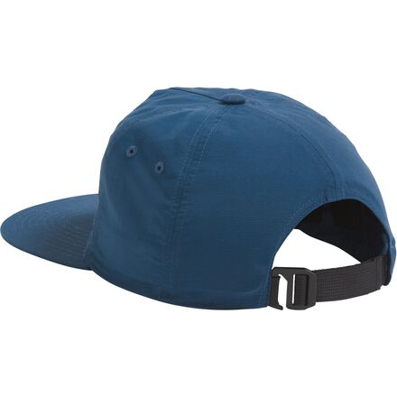 The North Face - Horizon 5-Panel Hat