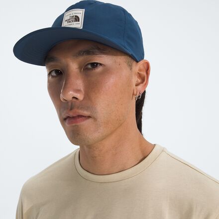 The North Face - Horizon 5-Panel Hat